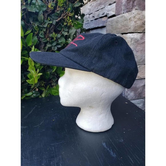 ZAP Hat - Picture 3 of 6